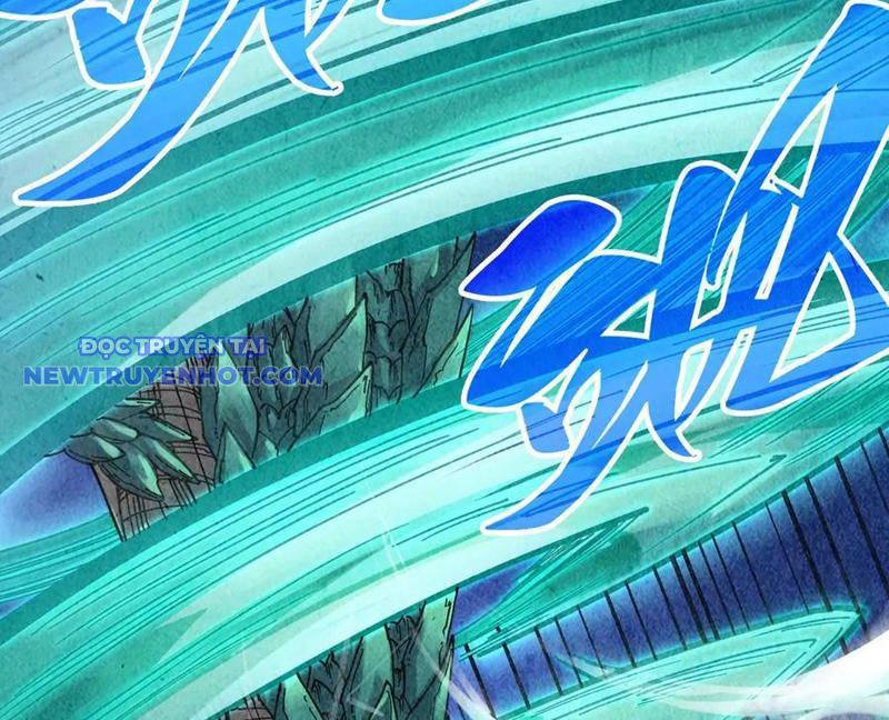 Vạn Cổ Chí Tôn chapter 382 - Trang 80