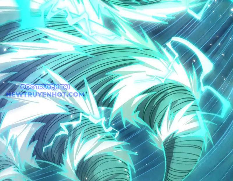 Vạn Cổ Chí Tôn chapter 381 - Trang 28