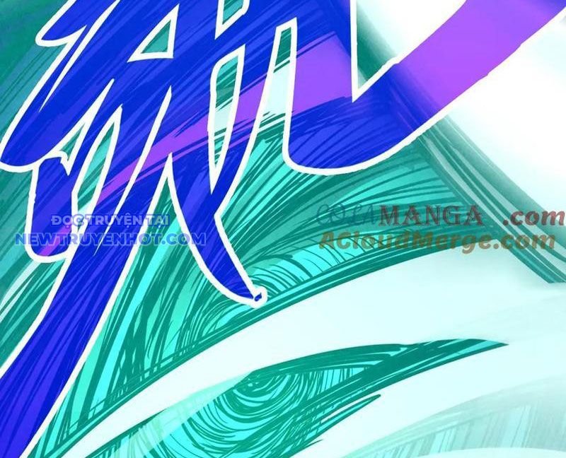 Vạn Cổ Chí Tôn chapter 382 - Trang 75