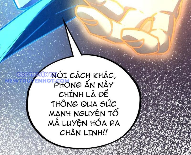 Vạn Cổ Chí Tôn chapter 382 - Trang 57