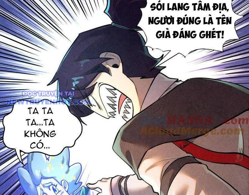 Vạn Cổ Chí Tôn chapter 382 - Trang 26