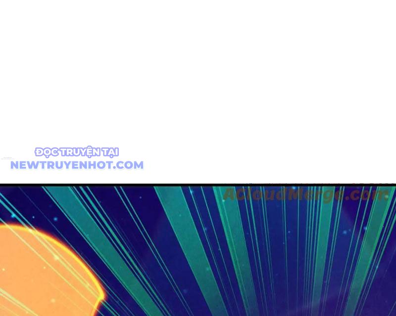 Vạn Cổ Chí Tôn chapter 382 - Trang 120