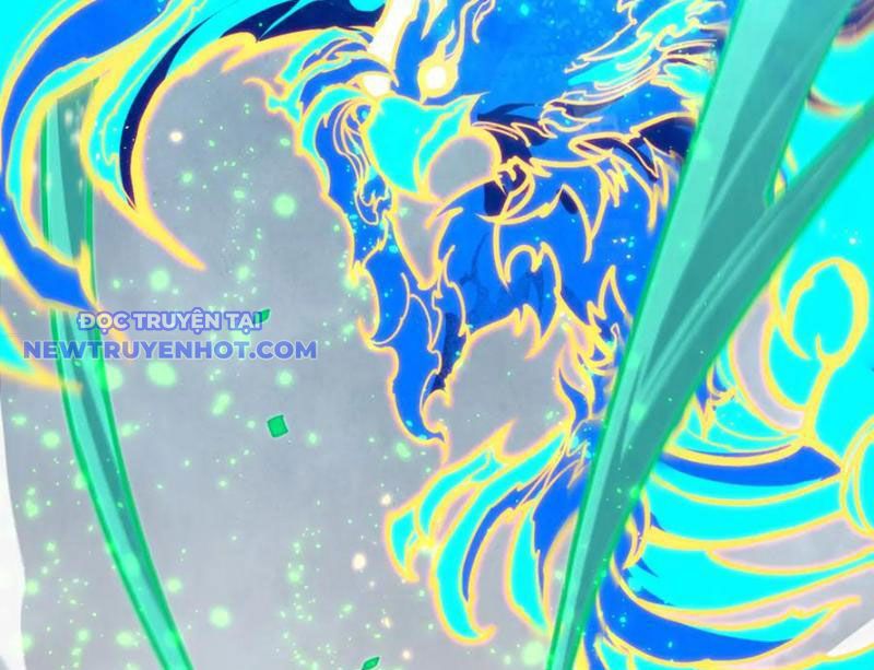 Vạn Cổ Chí Tôn chapter 381 - Trang 184