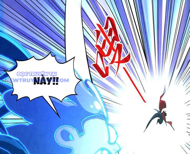 Vạn Cổ Chí Tôn chapter 382 - Trang 65