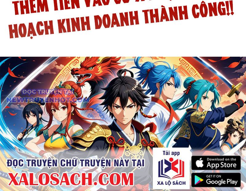 Vạn Cổ Chí Tôn chapter 382 - Trang 173