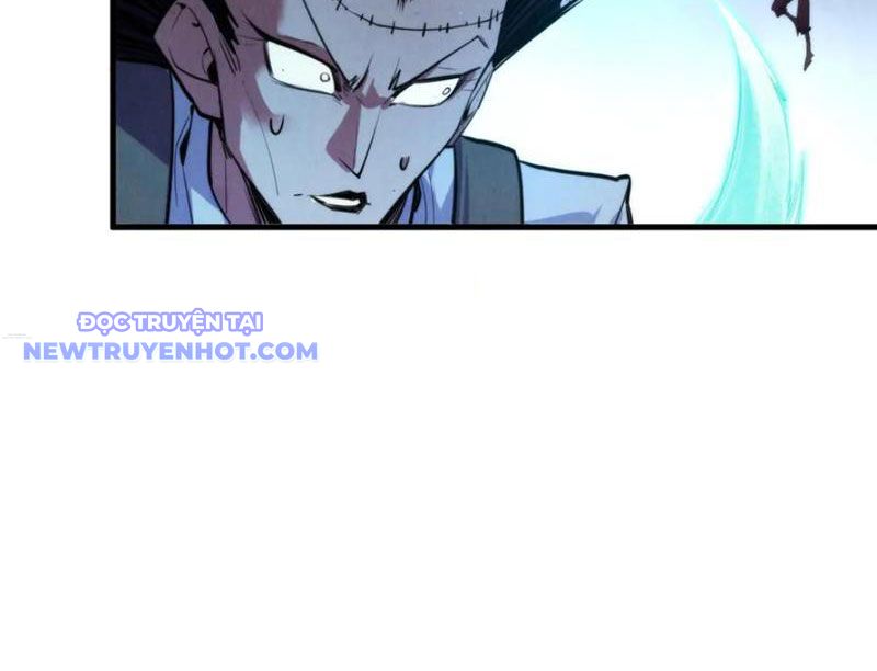 Vạn Cổ Chí Tôn chapter 381 - Trang 118