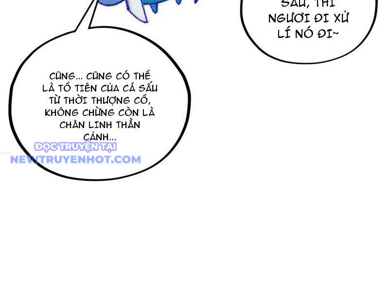 Vạn Cổ Chí Tôn chapter 382 - Trang 41