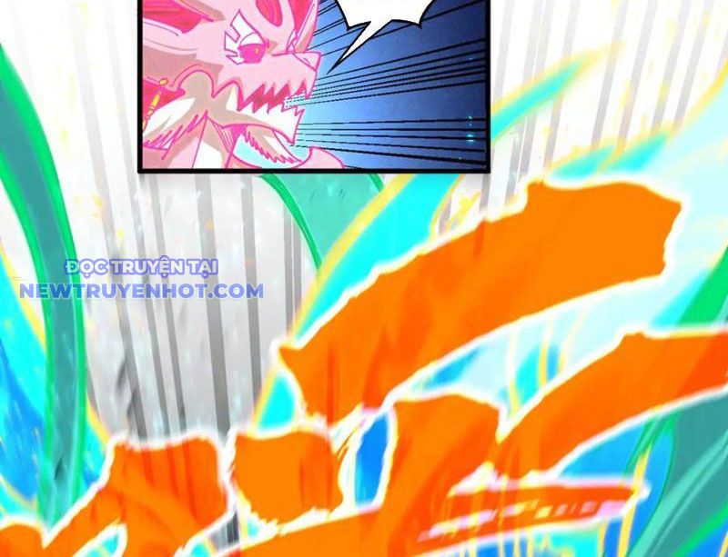 Vạn Cổ Chí Tôn chapter 381 - Trang 178