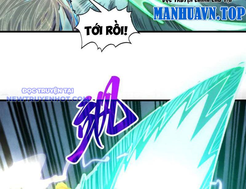 Vạn Cổ Chí Tôn chapter 381 - Trang 85