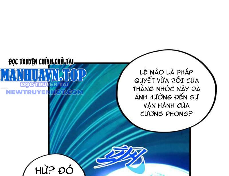 Vạn Cổ Chí Tôn chapter 381 - Trang 101