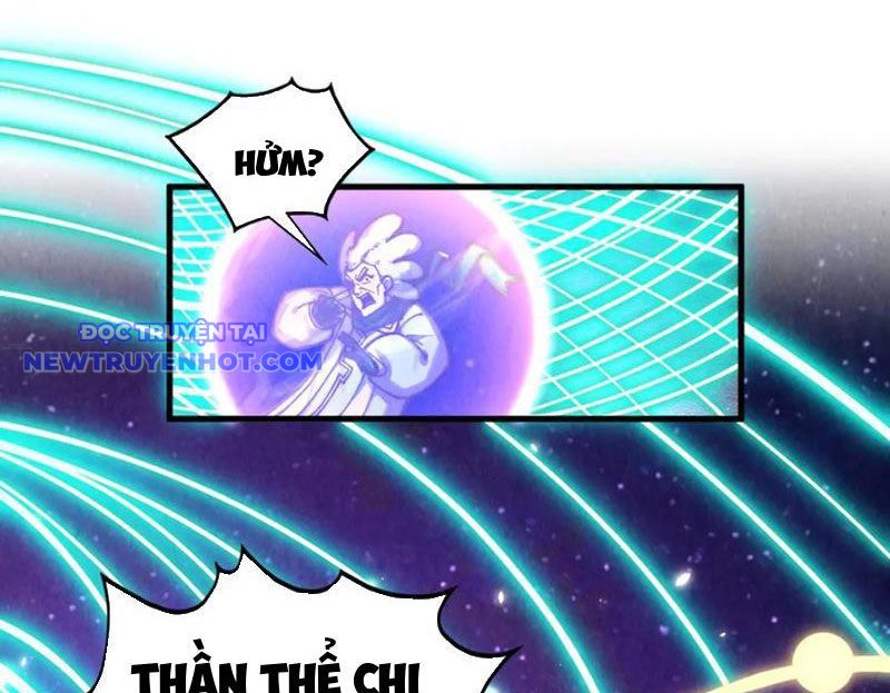 Vạn Cổ Chí Tôn chapter 381 - Trang 31
