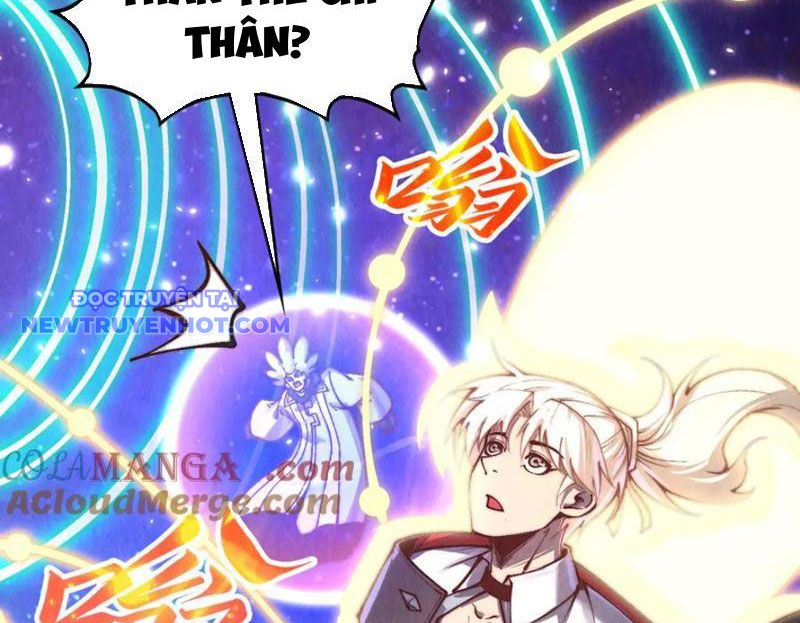 Vạn Cổ Chí Tôn chapter 381 - Trang 32