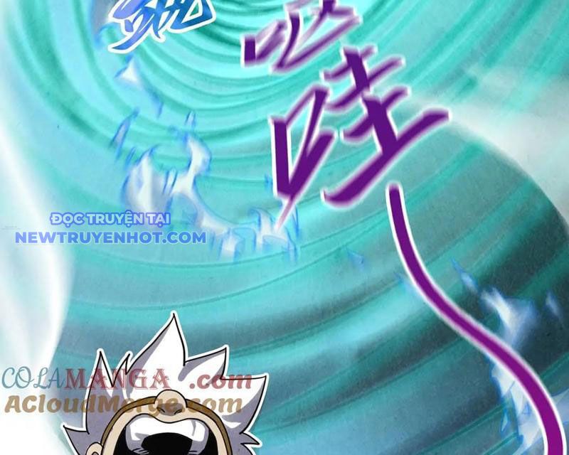 Vạn Cổ Chí Tôn chapter 382 - Trang 86