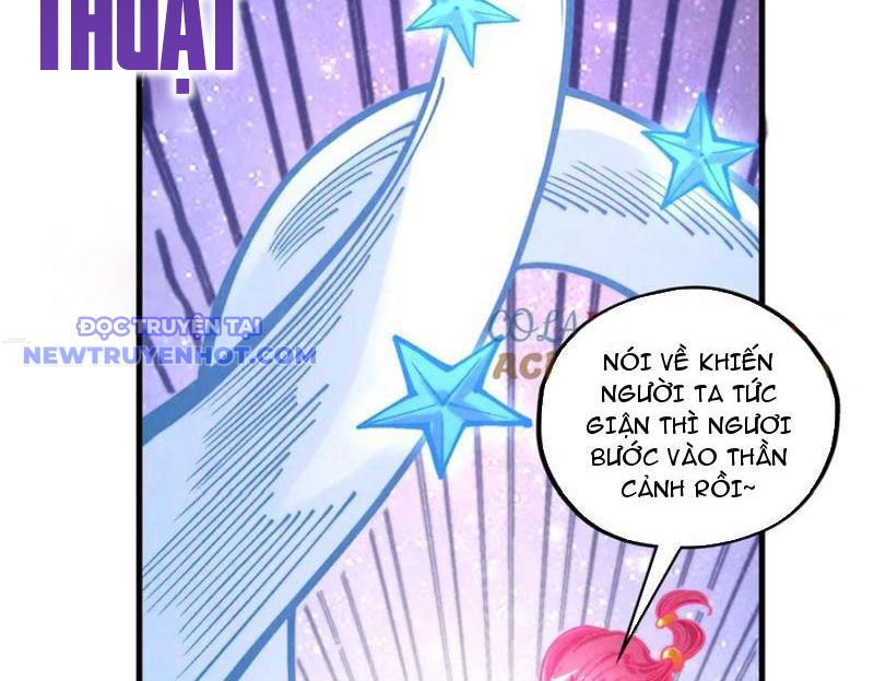 Vạn Cổ Chí Tôn chapter 381 - Trang 10