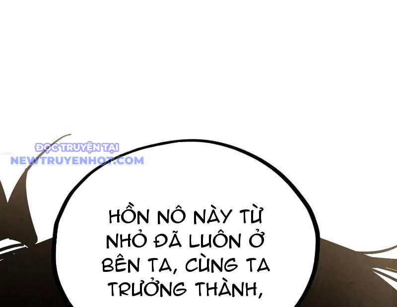 Vạn Cổ Chí Tôn chapter 382 - Trang 162