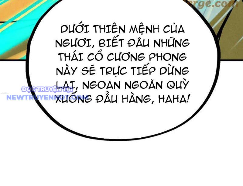 Vạn Cổ Chí Tôn chapter 381 - Trang 174