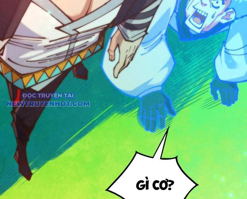 Vạn Cổ Chí Tôn chapter 382 - Trang 136