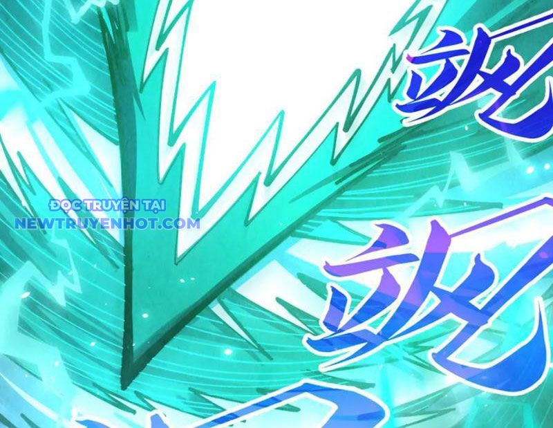 Vạn Cổ Chí Tôn chapter 381 - Trang 47