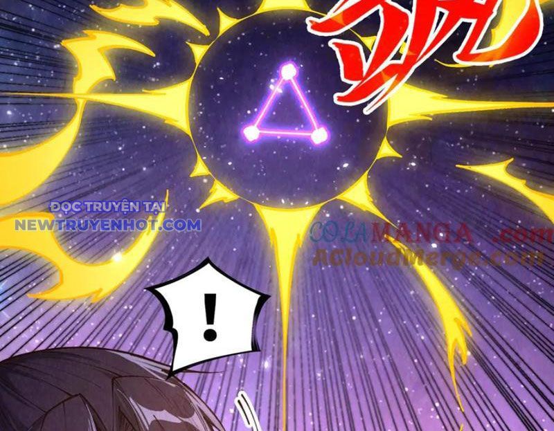 Vạn Cổ Chí Tôn chapter 381 - Trang 13