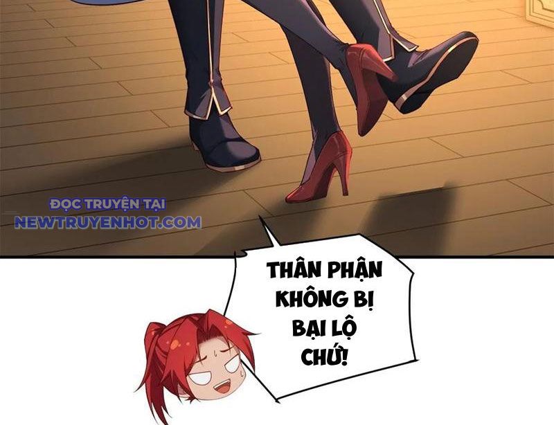 Xuyên Không Thành Npc: Ta Có Lão Bà Che Chở chapter 99 - Trang 15
