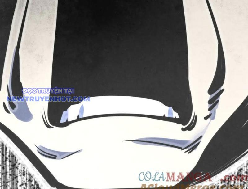 Vạn Cổ Chí Tôn chapter 381 - Trang 110