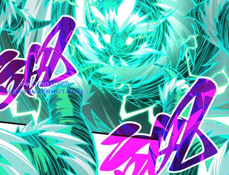 Vạn Cổ Chí Tôn chapter 381 - Trang 147