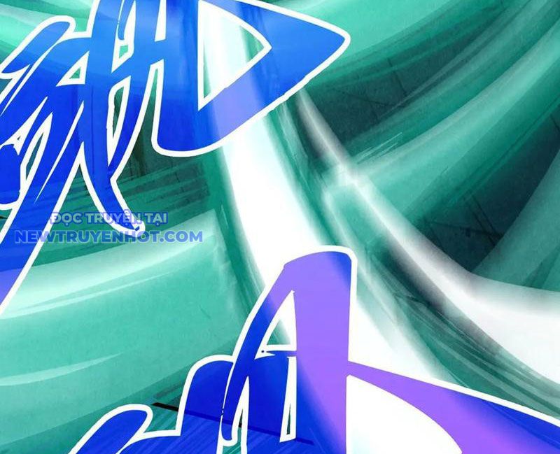 Vạn Cổ Chí Tôn chapter 382 - Trang 74