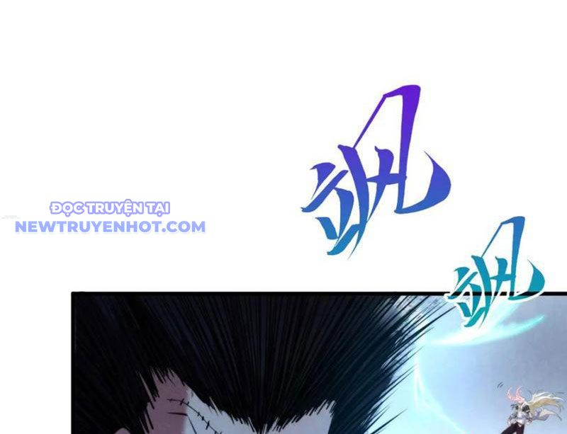 Vạn Cổ Chí Tôn chapter 381 - Trang 117