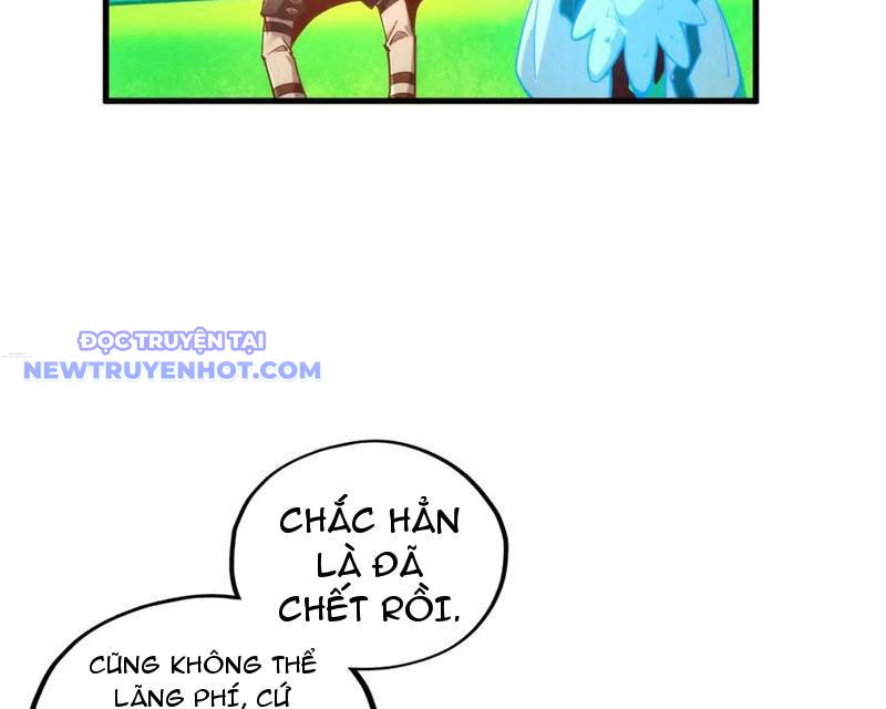 Vạn Cổ Chí Tôn chapter 382 - Trang 113