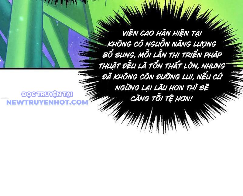 Vạn Cổ Chí Tôn chapter 382 - Trang 148