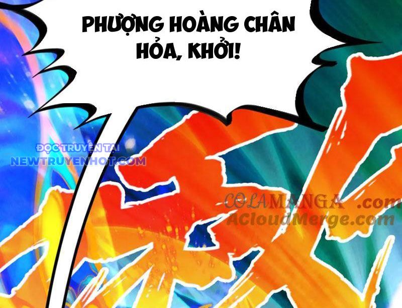 Vạn Cổ Chí Tôn chapter 381 - Trang 138