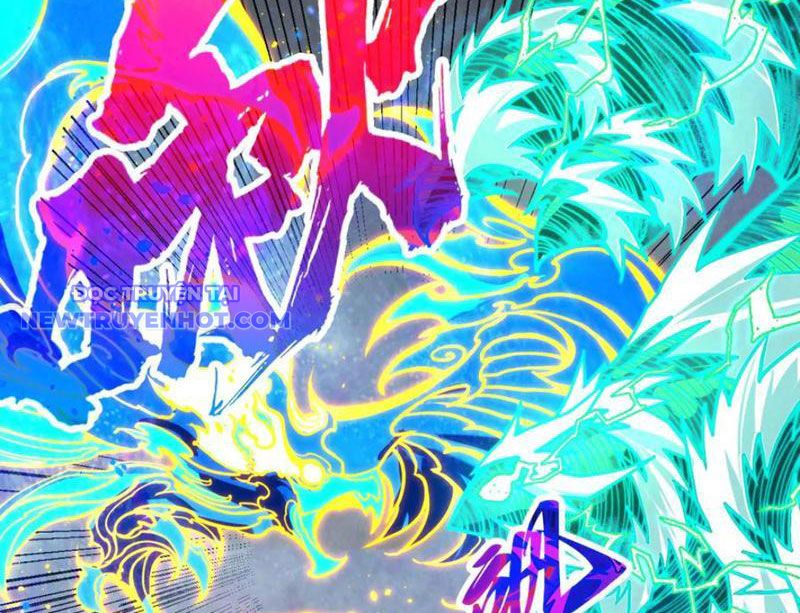 Vạn Cổ Chí Tôn chapter 381 - Trang 149