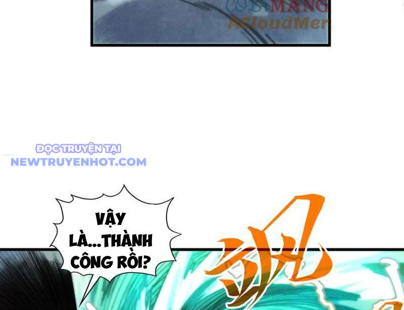 Vạn Cổ Chí Tôn chapter 381 - Trang 115