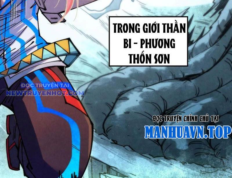 Vạn Cổ Chí Tôn chapter 381 - Trang 77