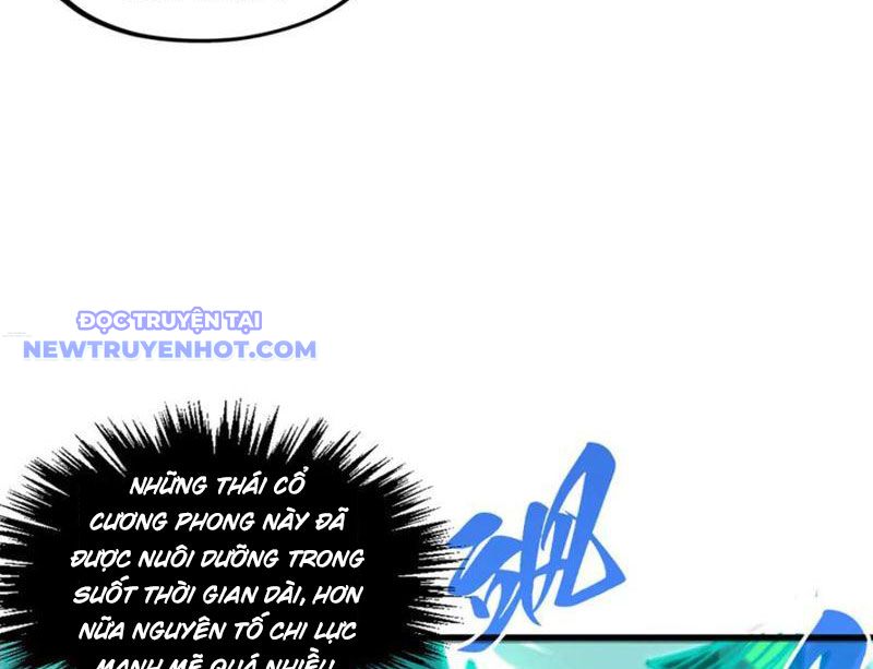 Vạn Cổ Chí Tôn chapter 381 - Trang 160