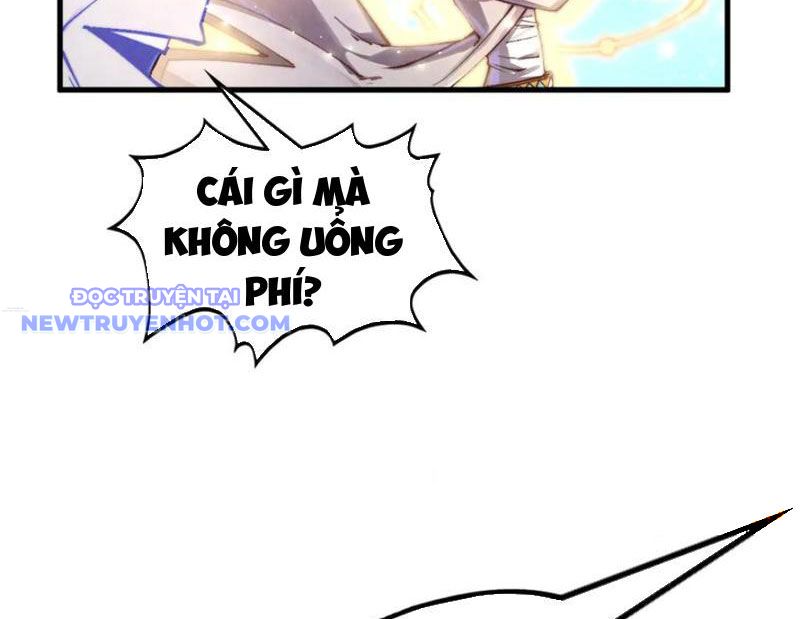 Vạn Cổ Chí Tôn chapter 381 - Trang 36