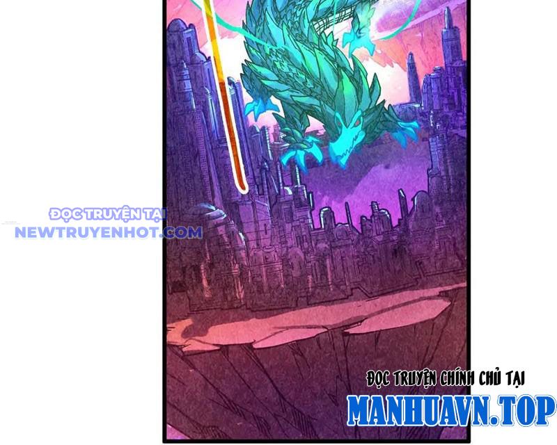 Vạn Cổ Chí Tôn chapter 382 - Trang 96