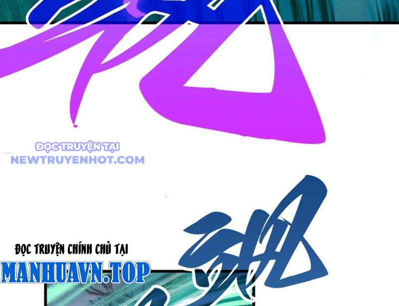 Vạn Cổ Chí Tôn chapter 381 - Trang 128