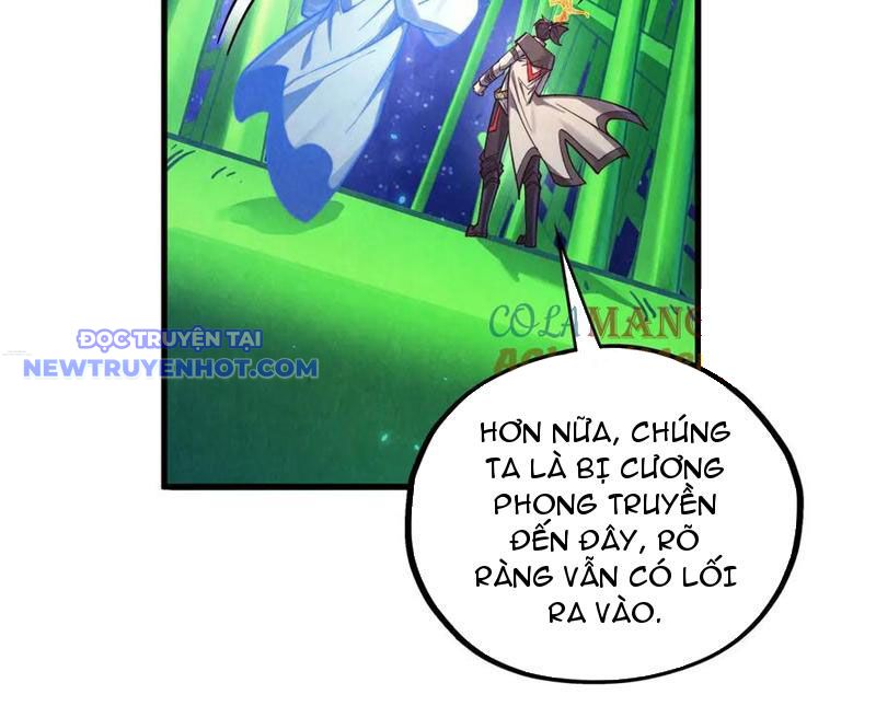 Vạn Cổ Chí Tôn chapter 382 - Trang 139