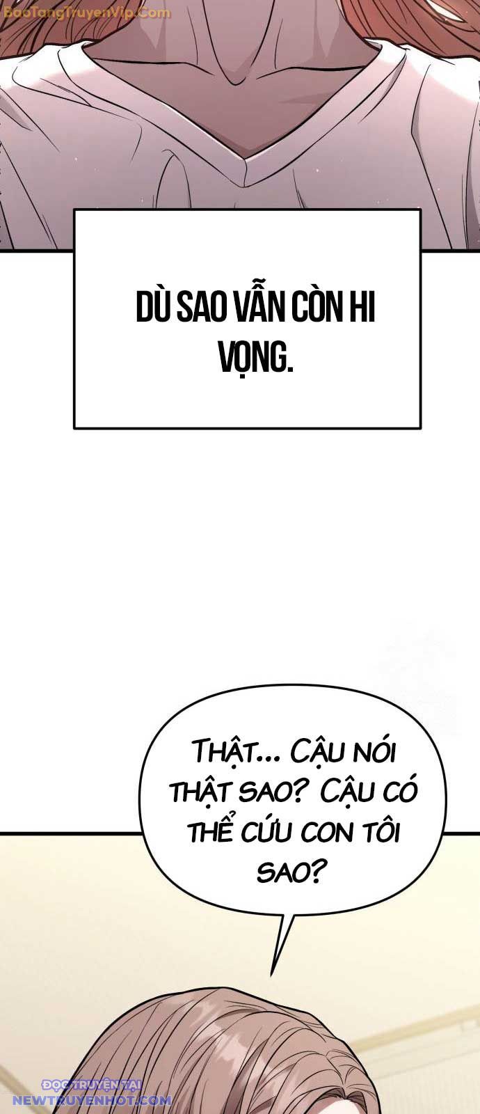 Tuyệt Đối Dân Cư chapter 13 - Trang 67