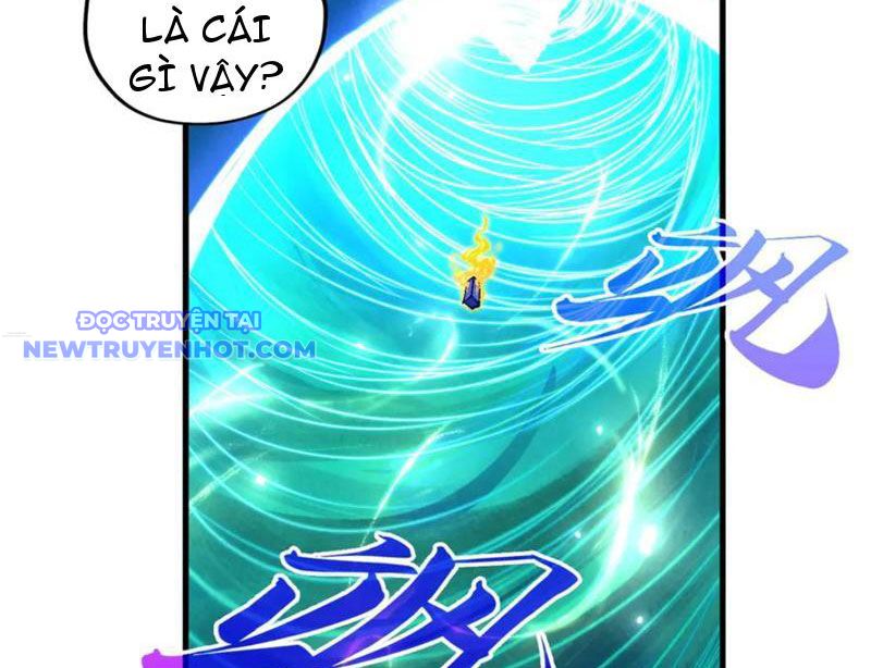 Vạn Cổ Chí Tôn chapter 381 - Trang 102