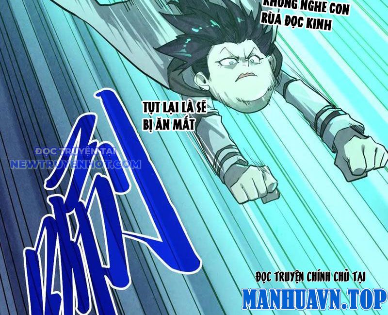 Vạn Cổ Chí Tôn chapter 382 - Trang 69