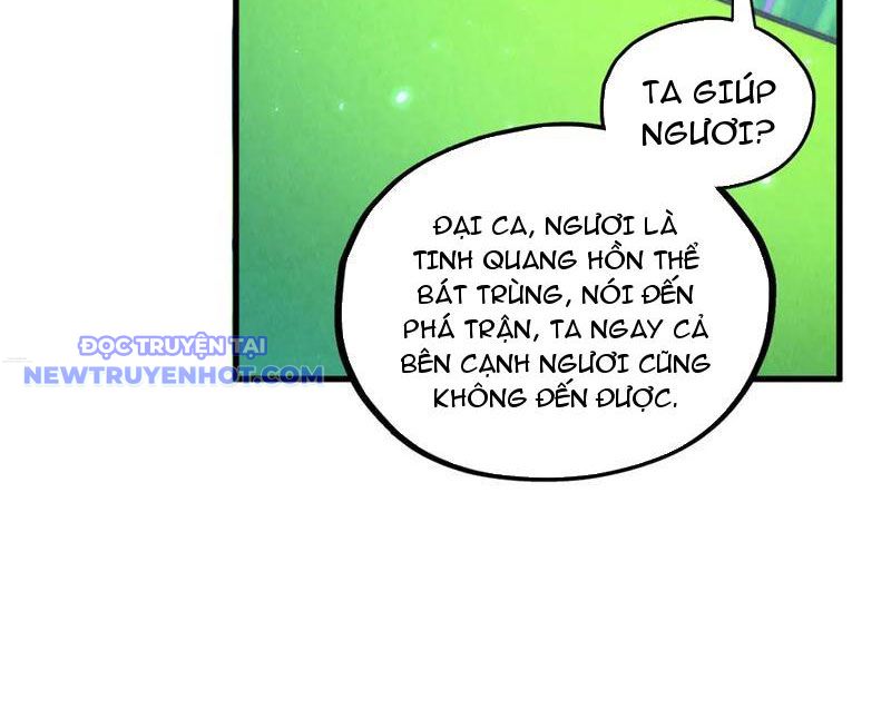 Vạn Cổ Chí Tôn chapter 382 - Trang 151