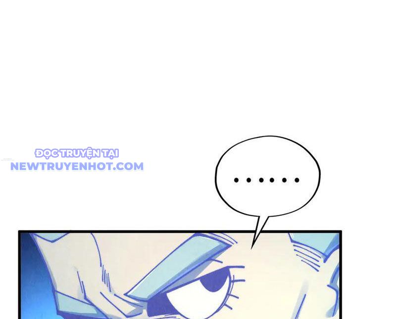 Vạn Cổ Chí Tôn chapter 382 - Trang 155