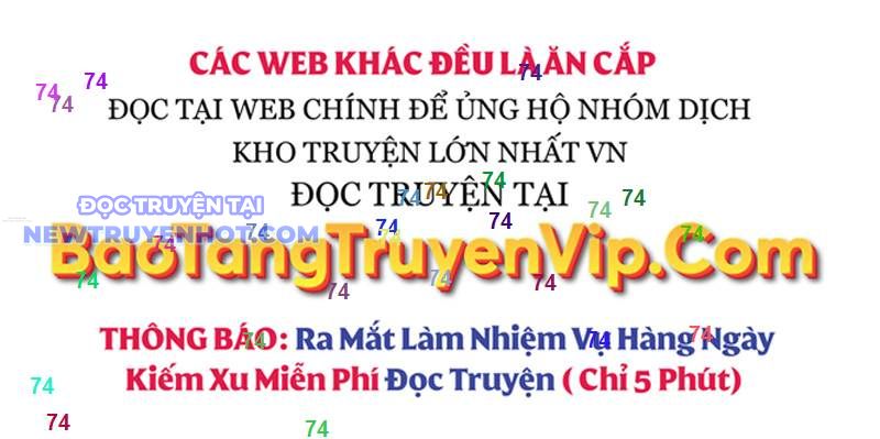 Hoa Vô Thập Nhật Công chapter 6 - Trang 1