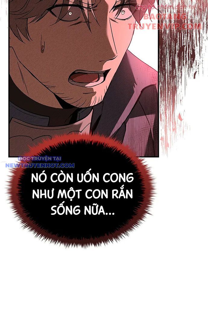 Vô Hồn Bất Kính Giả Dạ chapter 3 - Trang 82