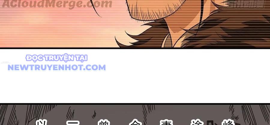 Thiên Long Bát Bộ webtoon chapter 138 - Trang 70