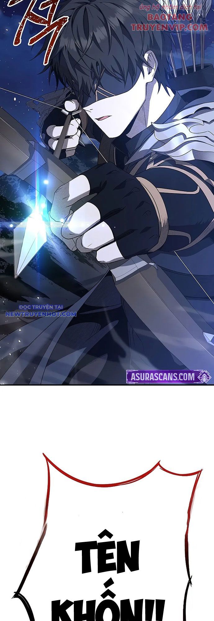 Vô Hồn Bất Kính Giả Dạ chapter 3 - Trang 87