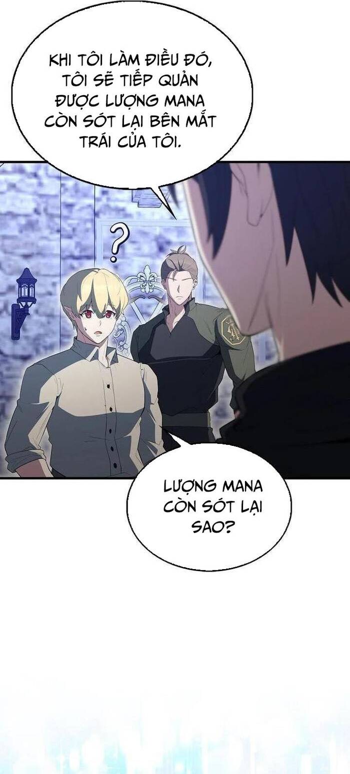 Nhân Vật Phụ Siêu Mạnh Chapter 61 - Trang 14