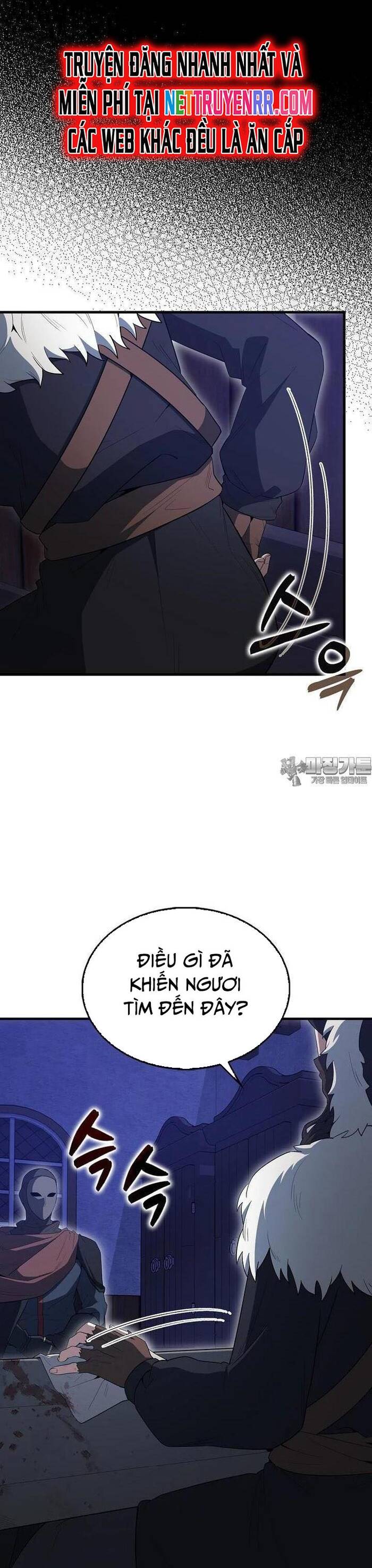 Nhân Vật Phụ Siêu Mạnh Chapter 61 - Trang 49
